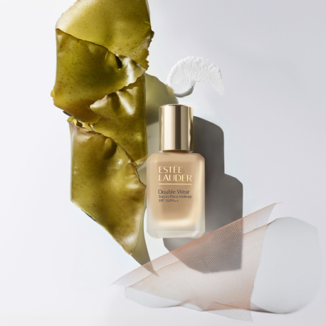 ESTEE LAUDER Double Wear - Stay-in-Place Longwear Matte ESTEE LAUDER Double Wear - Stay-in-Place Longwear Matte